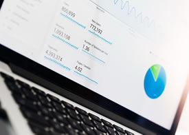 激光除銹機(jī)在防腐行業(yè)中的應(yīng)用場(chǎng)景