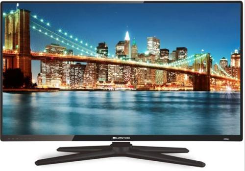 激光打標(biāo)、焊接、切割技術(shù)在家電行業(yè)大展身手