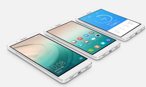 一臺(tái)手機(jī)哪些地方用到了激光技術(shù)？