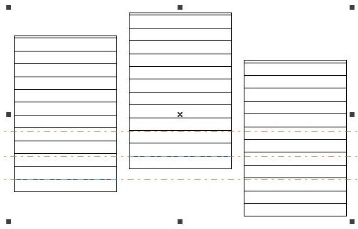 激光打標(biāo)機填充很關(guān)鍵(影響速度和效果) 第7張