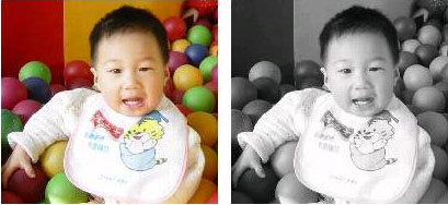 激光打標機打印圖片參數(shù)設(shè)置（軟件自有功能）  第5張