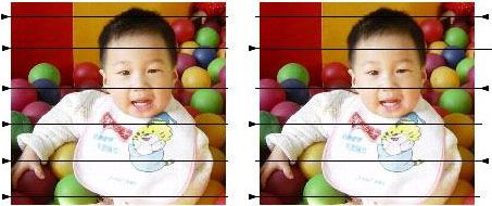 激光打標機打印圖片參數(shù)設(shè)置（軟件自有功能）  第8張