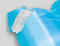 樹脂材料激光打標原理  第2張