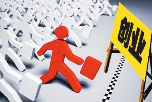 激光打標(biāo)機(jī)打手機(jī)殼騙局是真的嗎？