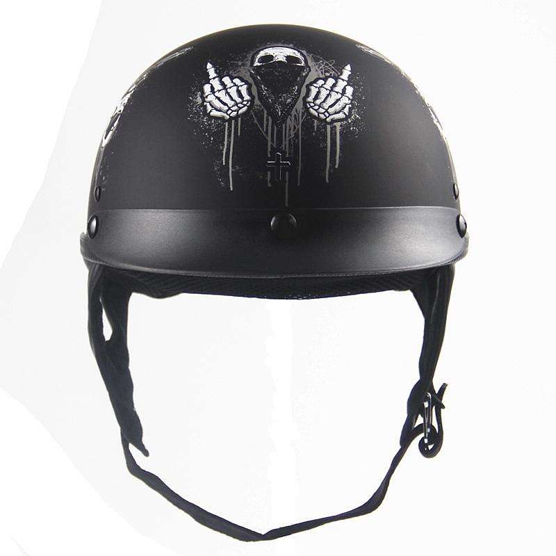 激光打標(biāo)機(jī)可以應(yīng)用于頭盔行業(yè)嗎？  第2張