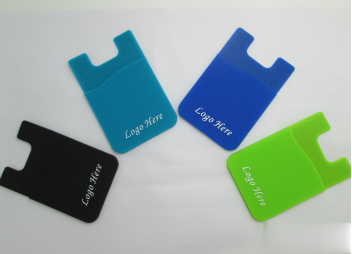 激光打標(biāo)機(jī)可以打標(biāo)硅膠產(chǎn)品嗎？  第1張