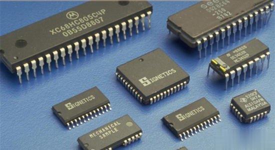 激光打標(biāo)機(jī)在手機(jī)行業(yè)中是否可以使用？  第2張