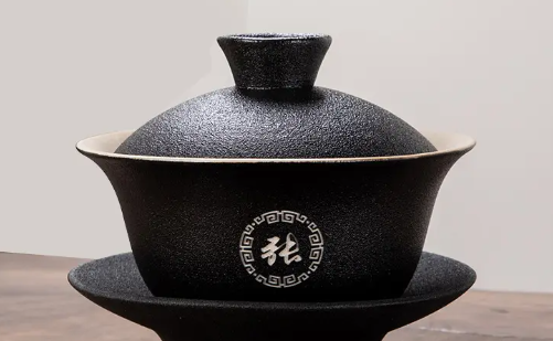 激光打標機在陶瓷行業(yè)的應(yīng)用  第2張