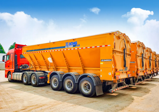 激光除漆應(yīng)用在工程車(chē)輛的技術(shù)方法