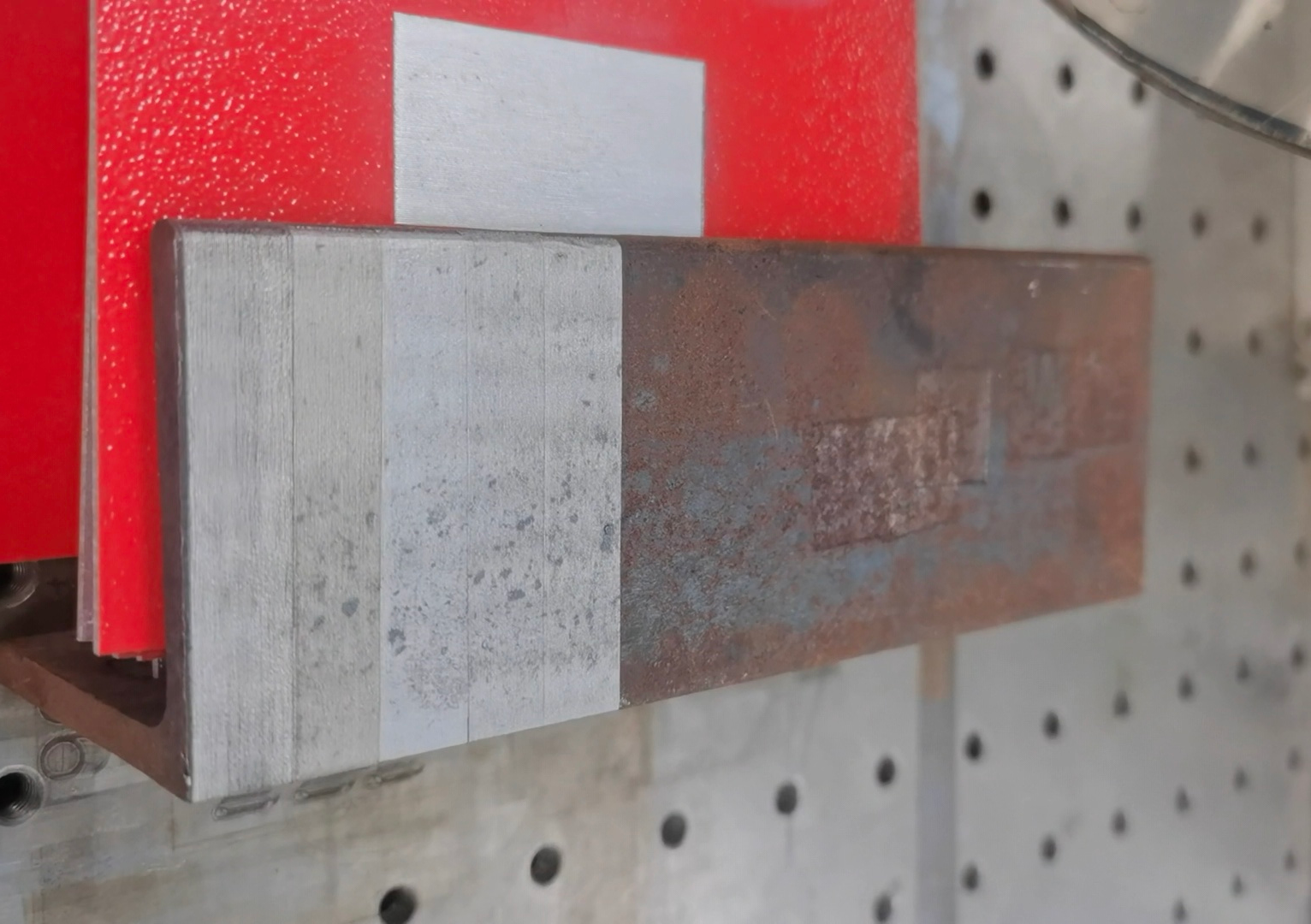 浪起激光：一文看懂清洗激光器里的“單?！迸c“多?！? 第4張