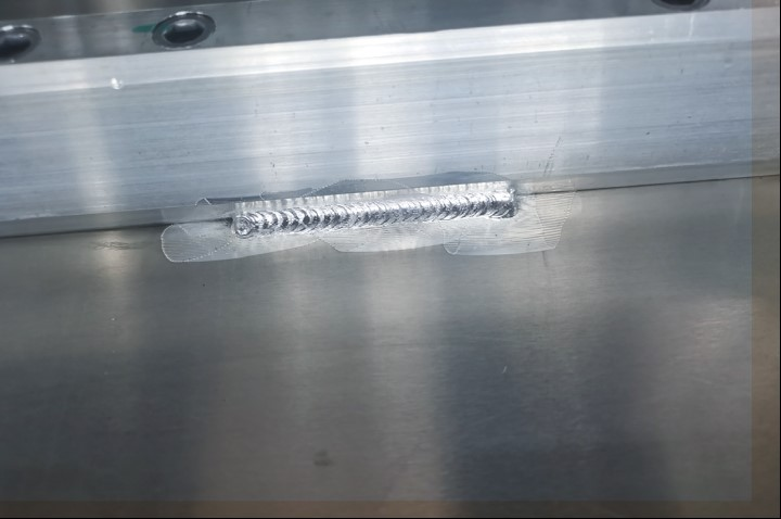 浪起激光：一文看懂清洗激光器里的“單?！迸c“多?！? 第5張