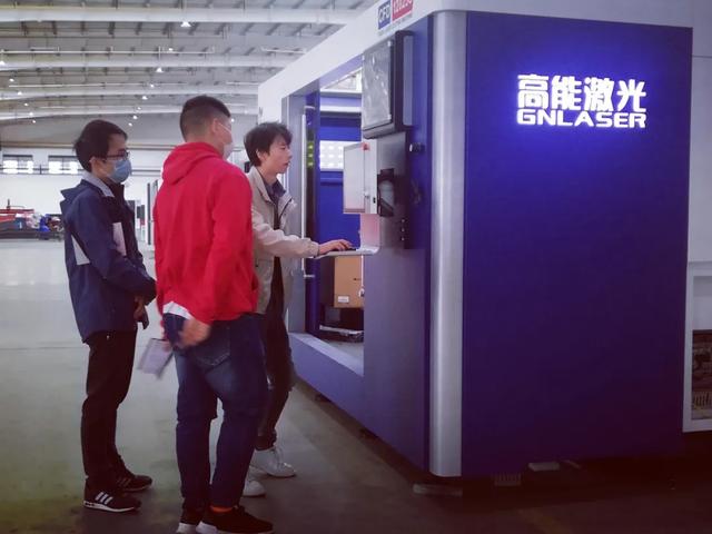 激光防護(hù)(激光個(gè)人防護(hù)措施)